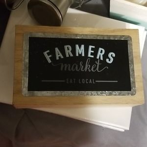 🔥FARMHOUSE HOME DECOR 🔥